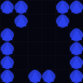 136.0.233.47