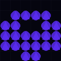136.0.233.49