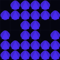 136.0.233.5
