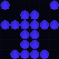 136.0.233.51