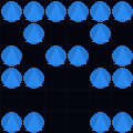 136.0.233.55