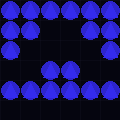 136.0.233.58