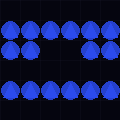 136.0.233.6