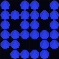 136.0.233.60