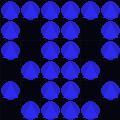 136.0.233.63