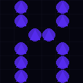 136.0.233.64