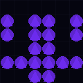 136.0.233.65