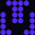 136.0.233.71