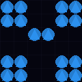 136.0.233.72