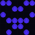 136.0.233.73