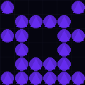 136.0.233.76