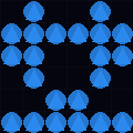 136.0.233.78
