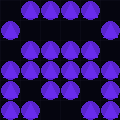 136.0.233.80