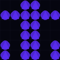 136.0.233.81