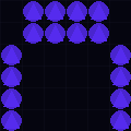136.0.233.82