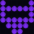 136.0.233.85