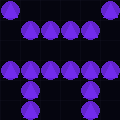 136.0.233.87