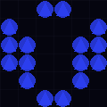 136.0.233.88