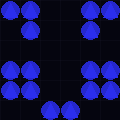 136.0.233.9