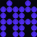 136.0.233.90