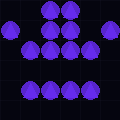 136.0.233.92
