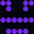 136.0.233.93