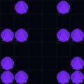 136.0.233.95