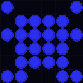 136.0.236.0