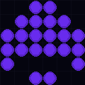 136.0.236.1
