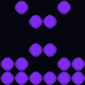 136.0.236.10