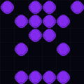 136.0.236.101
