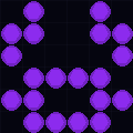 136.0.236.102