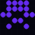 136.0.236.103