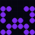 136.0.236.104