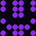 136.0.236.105