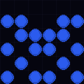 136.0.236.106