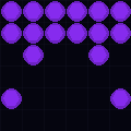 136.0.236.107