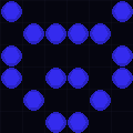 136.0.236.108