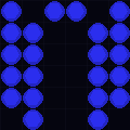 136.0.236.109