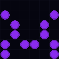 136.0.236.11