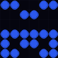 136.0.236.110