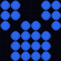 136.0.236.112
