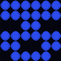 136.0.236.114