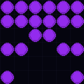 136.0.236.115