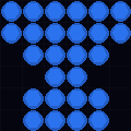 136.0.236.116