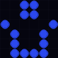 136.0.236.117