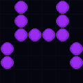 136.0.236.118
