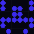 136.0.236.119