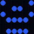 136.0.236.120