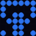 136.0.236.121